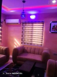 Flat / Apartment for rent Ashi Bodija Ibadan Oyo
