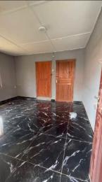 1 bedroom Flat / Apartment for rent Aiyegoro Area Akobo Ibadan Oyo