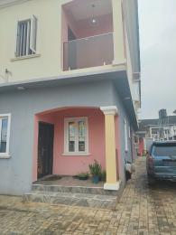 1 bedroom Flat / Apartment for rent Akala Way Akobo Ibadan Oyo