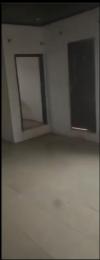 1 bedroom Flat / Apartment for rent Tomiwa Awe,alegongo In Akobo Akobo Ibadan Oyo