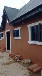 1 bedroom Flat / Apartment for rent Opposite Mr Biggs,apata,very Close To The Junction Ibadan Oyo