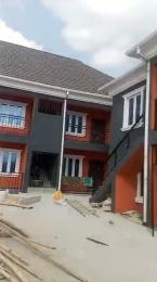 1 bedroom Flat / Apartment for rent Ekerin In Ologuneru Ibadan Oyo