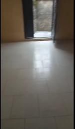 1 bedroom Flat / Apartment for rent Olatinwo Estate,eleyele Eleyele Ibadan Oyo
