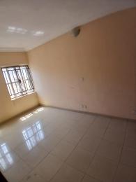 1 bedroom Flat / Apartment for rent Mobil Road, Mobil Road Ajah Lagos