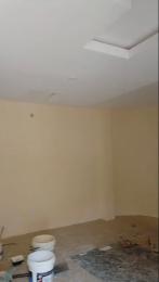 1 bedroom Flat / Apartment for rent Temidire Estate Through Adebisi Layout Apata Ibadan Oyo