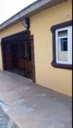 1 bedroom Flat / Apartment for rent Ojoo Ojoo Ibadan Oyo