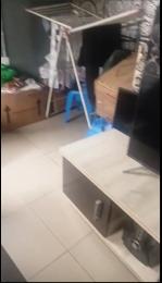 1 bedroom Flat / Apartment for rent Oke Ira Oke-Ira Ogba Lagos