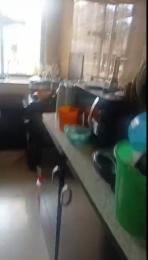 1 bedroom Flat / Apartment for rent Oke Ira Oke-Ira Ogba Lagos