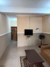 Flat / Apartment for rent Iwo Rd Ibadan Oyo