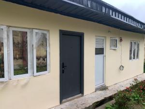 1 bedroom Flat / Apartment for rent Behind Jericho Mall,onireke Gra Jericho Ibadan Oyo