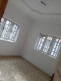 1 bedroom Flat / Apartment for rent Asunle Area Akala Express Ibadan Oyo