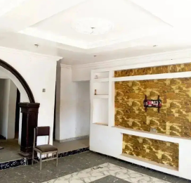 1 bedroom Flat / Apartment for rent Aroro Kole Area Ojoo Ibadan Oyo