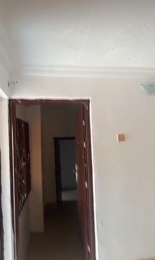 1 bedroom Flat / Apartment for rent Ashi Area,bodija Extension Ibadan Oyo