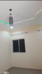 1 bedroom Flat / Apartment for rent Nnpc Area Apata Ibadan Oyo