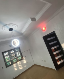 1 bedroom Flat / Apartment for rent Zionist Estate Akala Express Ibadan Oyo