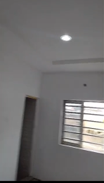 1 bedroom Flat / Apartment for rent Bovas Area, Akala Estate Akobo Ibadan Oyo