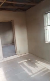 1 bedroom Flat / Apartment for rent Goodness Area Ojoo Ibadan Oyo