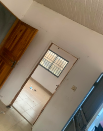 1 bedroom Flat / Apartment for rent Adetokun Area, Ologunerun Ibadan Oyo