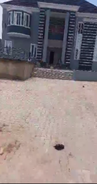 1 bedroom House for rent Onireke Gulf Podo Gra Podo Ibadan Oyo
