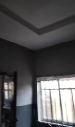 1 bedroom Flat / Apartment for rent Orogun, Ui Area Ibadan Oyo