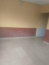1 bedroom Flat / Apartment for rent Carpenter Area, Ologuneru Ibadan Oyo