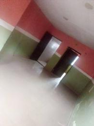 Flat / Apartment for rent Ekoro Juction, Ile Epo Abule Egba Lagos