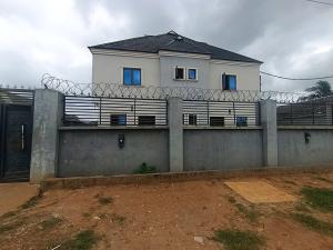 1 bedroom Flat / Apartment for rent Itele Ogun State Close To Ayobo Lagos Ayobo Ipaja Lagos