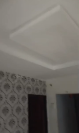 1 bedroom Flat / Apartment for rent Olopomeji Area Akobo Ibadan Oyo