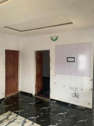 1 bedroom Flat / Apartment for rent Sanyo Area Ibadan Oyo