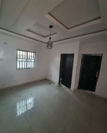 1 bedroom Flat / Apartment for rent Odeku Area Akala Express Ibadan Oyo