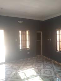 1 bedroom Flat / Apartment for rent Isebo Area Alakia Ibadan Oyo
