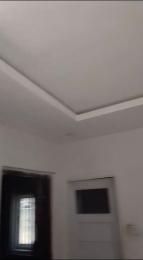 1 bedroom Flat / Apartment for rent Akinyemi Ring Rd Ibadan Oyo