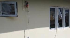 1 bedroom Flat / Apartment for rent Onireke Gra Jericho Ibadan Oyo