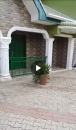 1 bedroom Flat / Apartment for rent Elephant Area Oluyole Estate Ibadan Oyo