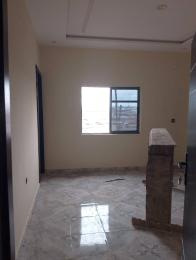 1 bedroom Flat / Apartment for rent Farayola Close To Ui Bodija Bodija Ibadan Oyo