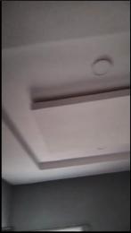 1 bedroom Flat / Apartment for rent Orogun Express Ibadan Oyo