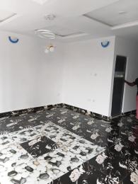 1 bedroom Flat / Apartment for rent Owode Area Apata Ibadan Oyo