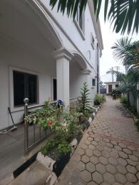Flat / Apartment for rent Kolapo Ishola Gra, Akobo Ibadan Oyo