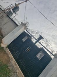 1 bedroom Flat / Apartment for rent Odeku, Off Taska Akala Express Ibadan Akala Express Ibadan Oyo