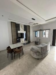 1 bedroom House for rent Richie Garden Estate Behind Foodco Off The Ring Road, Ibadan. Ring Rd Ibadan Oyo
