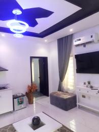 1 bedroom Flat / Apartment for shortlet  Festac Town Amuwo Odofin Lagos