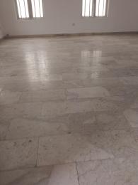 1 bedroom Flat / Apartment for rent Osapa London Osapa london Lekki Lagos