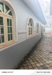 1 bedroom Flat / Apartment for rent General Gas Akobo Ibadan Oyo