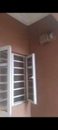 1 bedroom Flat / Apartment for rent Ofada Close To Main Road Mowe Obafemi Owode Ogun