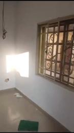 1 bedroom Flat / Apartment for rent Oke Ira Nla Ado Road Ajah Lagos