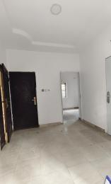 1 bedroom Flat / Apartment for rent Sunview Sangotedo Ajah Lagos