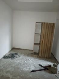 1 bedroom Flat / Apartment for rent Sunny Villa Close To Ado Round About Ado Road Ajah Lagos