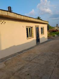 1 bedroom House for rent Jericho Gra Jericho Ibadan Oyo