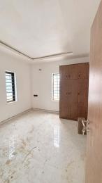 1 bedroom Flat / Apartment for rent Ikolaba Gra Ikolaba Ibadan Oyo