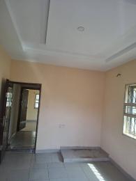 1 bedroom House for rent Okebadan Estate Akala Akobo Akobo Ibadan Oyo